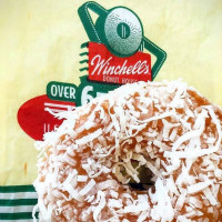 Winchell's food