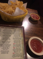 San Jose Mexican food