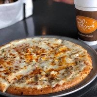 Palio's Pizza Cafe Aledo food