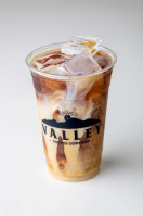 Valley Coffee Company food