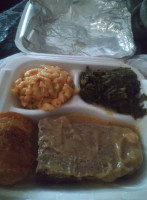 Ms Movale's Eatery Soul Food food