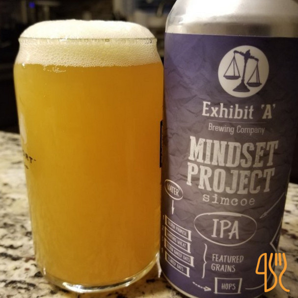 Tapleyville Ice Cream