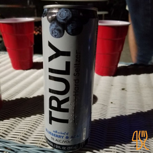 Tapleyville Ice Cream