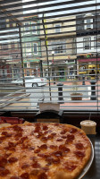 Downtown Pizza And Grill food