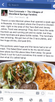 Tacos Azteca Roanoke food