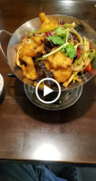 Spicy Home Tasty 2 ｜sichuan Cuisine｜ny Long Island Farmingville food