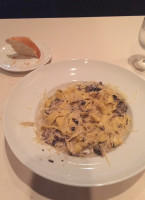 Allegro Ristorante food