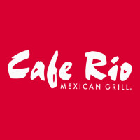 Cafe Rio Fresh Modern Mexican food