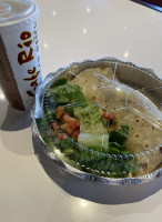 Cafe Rio Fresh Modern Mexican food