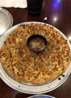 Rotolo's Pizzeria food