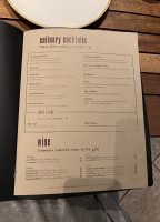 Monkeypod Kitchen Wailea menu