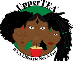 Uppertea Llc food