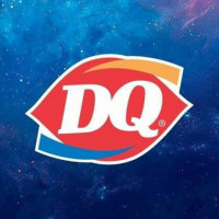 Dairy Queen Grill Chill food