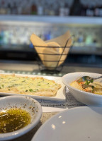 Lebanese Taverna food