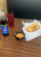 El Mirasol-mexican Grill And Store food