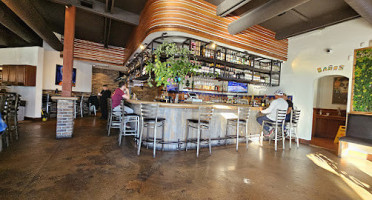 Cocina De Barrio Point Loma food