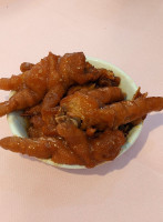 Wing Hing food