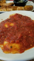 Vito's Italian Cuisine food