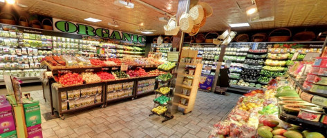 Nicholas Markets Foodtown Of Cedar Grove food