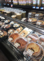 Nicholas Markets Foodtown Of Cedar Grove food