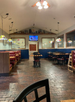 Double R -b-que And Creamery inside