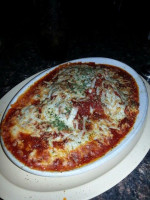 Bianchi's food