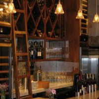 Vino Wine Bar & Italian Tapas food