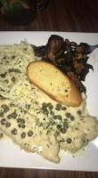 Black Mountain Bistro And food