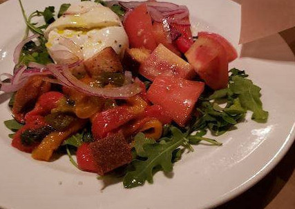 Citi Cucina