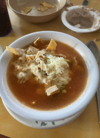 Mazatlan Mexican Lincoln City food