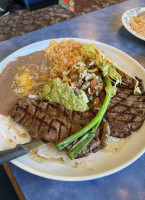 Mazatlan Mexican Lincoln City food