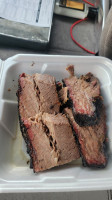 Bodacious -b-q food