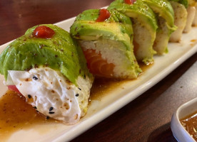 Love Sushi Moorpark Best Sushi In The Conejo Valley food