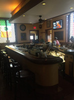 Bonner's Irish Pub inside