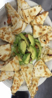 Taqueria Cazadores Mexican Food Seafood food