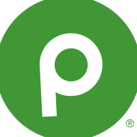 Publix Super Market At Crosstown Plaza food