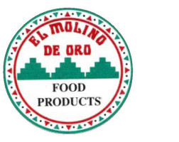 El Molino De Oro food