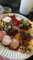 Best Taco food