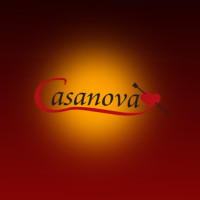 Casanova food