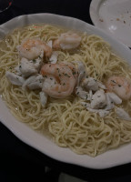 Joe Italiano's Maplewood Mays Landing food