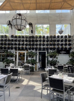 La Despensa Key Biscayne food