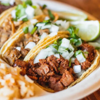 Pueblo Viejo Mexican Restaurant-Uvalde inside