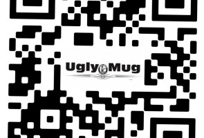 Ugly Mug Bar Restaurant food