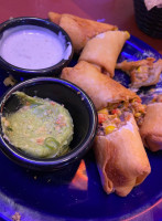 Jalapenos food