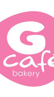 G Cafe Bakery Branford food