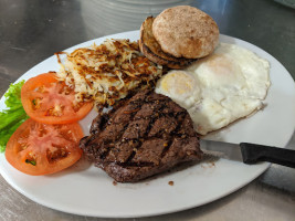 U.s. Egg Breakfast Lunch Old Town Scottsdale menu