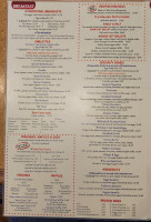 U.s. Egg Breakfast Lunch Old Town Scottsdale menu