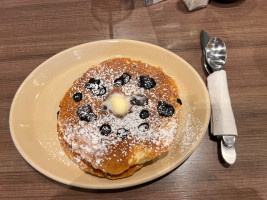 Snooze, An A.m. Eatery food