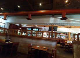 Black Angus Steakhouse Temecula inside