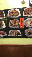 Taiwan Taste food